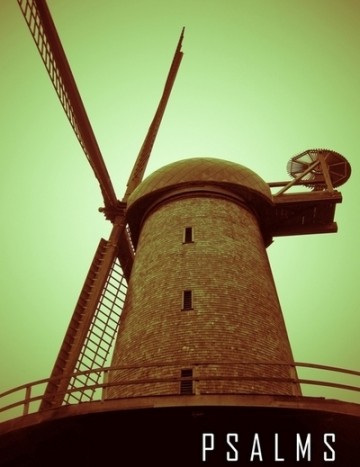 elinel_rabara_poetry_SFwindmill