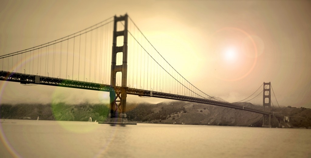 Elinel_Rabara_Poetry_SF Golden Gate <span id=